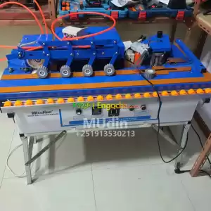 Viener machine Price in Ethiopia