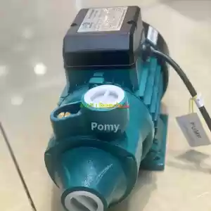 Water pump 1Hp Webpro Price in Ethiopia