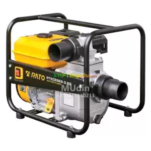 Water pump Price in Ethiopia