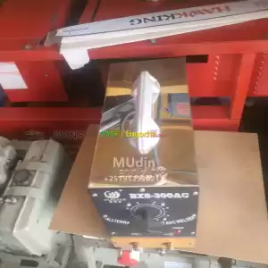 Welding machine Price in Ethiopia