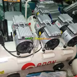 air Comprsor 100L Price in Ethiopia