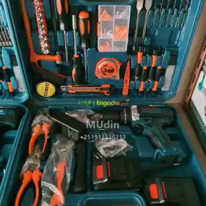 bosch ቻርጀር ድሪል in Ethiopia