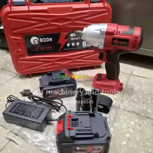 cordless impact wrench Price in Ethiopia