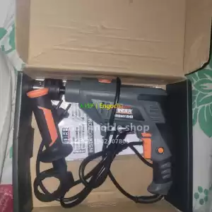 finder drill in Ethiopia