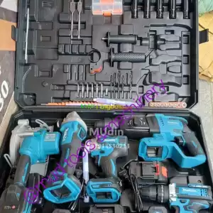 full package hand tools Price in Ethiopia