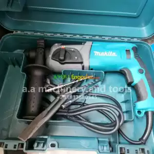 hammer drill Price in Ethiopia