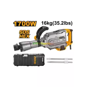 jack hammer Price in Ethiopia