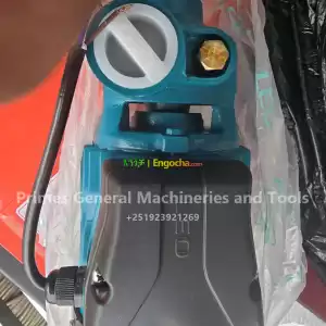 tools Price in Ethiopia