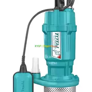 total sumersible water pump 1hp in Ethiopia