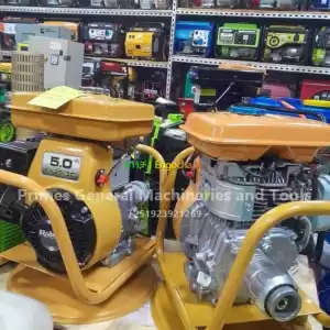 vibrator Price in Ethiopia