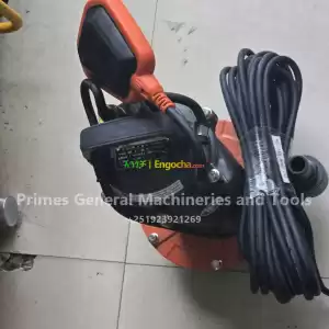 water pump Price in Ethiopia