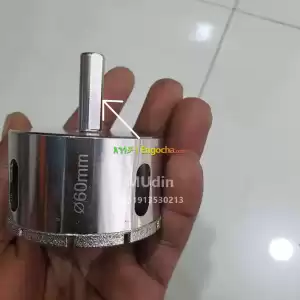 ሴራሚክ ሆልሶው Price in Ethiopia