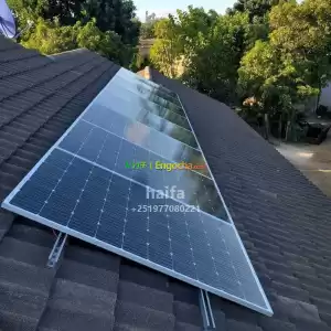 የ ኤልክትሪክ ክፍያዎን ለ ፀሀይዋ ብንተወውስ Price in Ethiopia