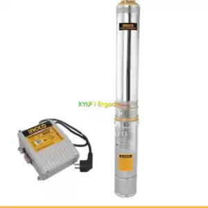 𝕎𝕒𝕥𝕖𝕣 𝕡𝕦𝕞𝕡 in Ethiopia