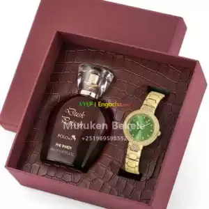 Women's gift Combo Price in Ethiopia