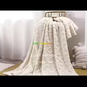 gabi lemne Price in Ethiopia