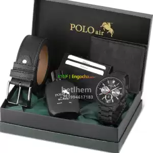 የወንዶች ፖኬጅ Price in Ethiopia