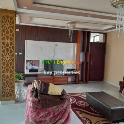 ground G+1 house for sale