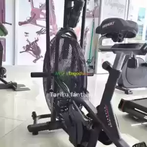 gym market Price in Ethiopia