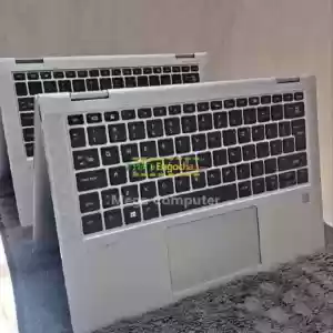 hP elitenook 1040 G6 in Ethiopia