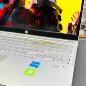 hP pavilion Price in Ethiopia