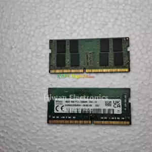 16 gb ddr4 laptop ram Price in Ethiopia