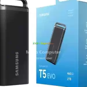 Samsung ssd in Ethiopia