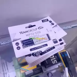 Solid state driver MP33 Price in Ethiopia