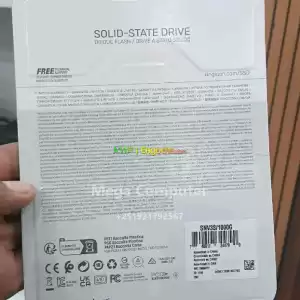 brand Kingston 1 TB Price in Ethiopia