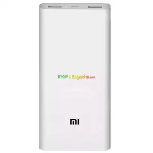 mi power Bank in Ethiopia