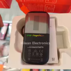 sandisk portable 1TB ssd Price in Ethiopia