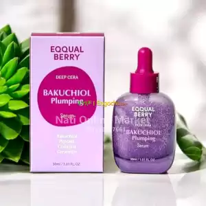 BAKUCHIOL Plumping Price in Ethiopia