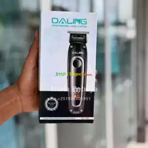 Daling silver Tondos in Ethiopia