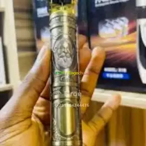 Electric Hair Cutting Machine in Ethiopia