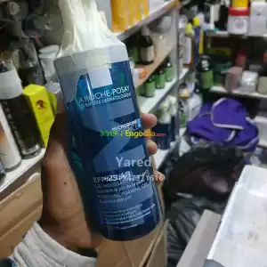 La Roche-Posay Effaclar Purifying Foaming Gel Price in Ethiopia