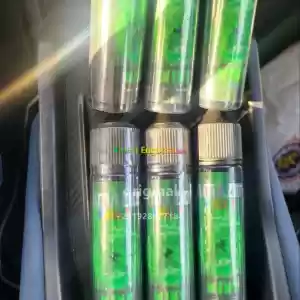 VAPE and VAPE OIL Price in Ethiopia