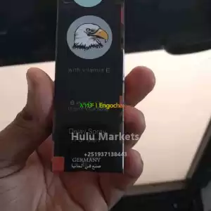 Viga Spray 45ml For Men Price in Ethiopia