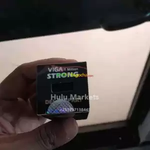 Viga Spray One Million ጀርመን ለወንዶች Price in Ethiopia