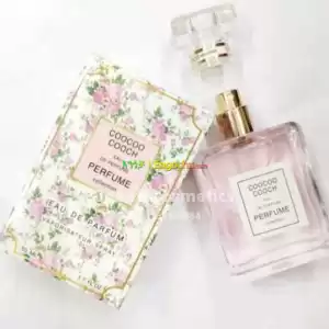 coocoo coochie perfume in Ethiopia