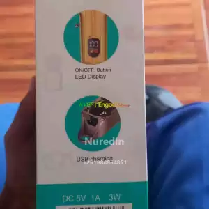 hair clipper Price in Ethiopia