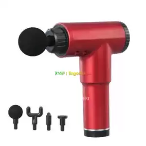 massage gun Price in Ethiopia