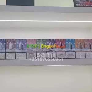vape Price in Ethiopia