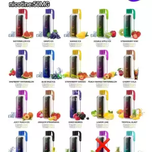 vepe Price in Ethiopia