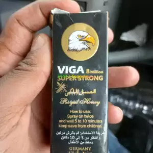viga spray Price in Ethiopia