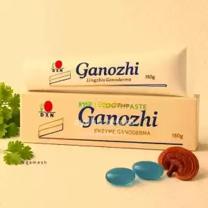 Dxn thooth paste Price in Ethiopia