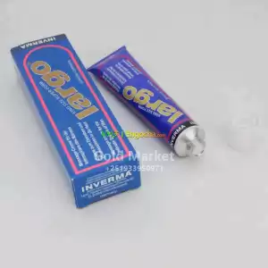 Largo Enlargement Cream in Ethiopia