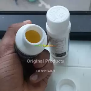 Original Minoxidil + free delivery Price in Ethiopia