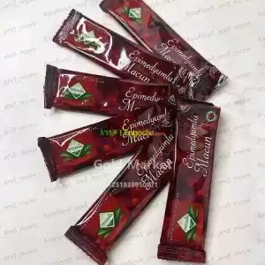 Themra Macun ቴምራ ቸኮሌት 6 piece Price in Ethiopia