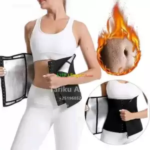 ለሴቶችም ለወንዶችም የሚሆን ሆድ አካባቢ የሚገኝን ስብ የሚያጠፋ Price in Ethiopia