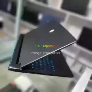 high end Gaming RTX 3070 Price in Ethiopia